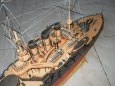 K�az Pot�mkin Tavri�eskij