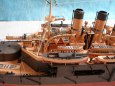 K�az Pot�mkin Tavri�eskij