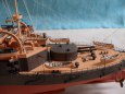 K�az Pot�mkin Tavri�eskij