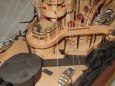 K�az Pot�mkin Tavri�eskij