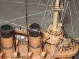K�az Pot�mkin Tavri�eskij