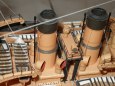 K�az Pot�mkin Tavri�eskij
