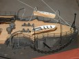 K�az Pot�mkin Tavri�eskij