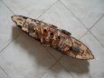 K�az Pot�mkin Tavri�eskij