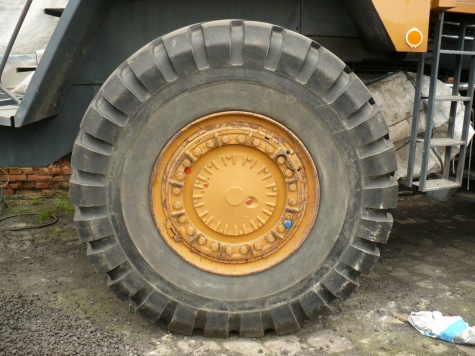 KNB 250 - podklady KNB 250 - podklady