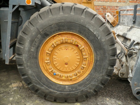 KNB 250 - podklady KNB 250 - podklady