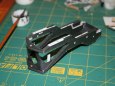 KNB 250