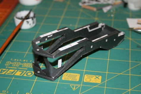 KNB 250 KNB 250
