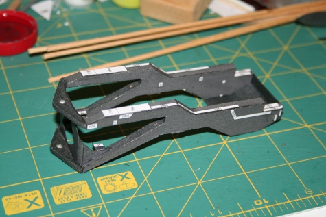KNB 250 KNB 250