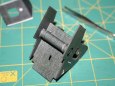 KNB 250
