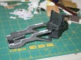 KNB 250