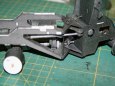 KNB 250