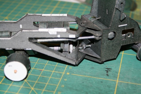 KNB 250 KNB 250