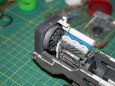 KNB 250