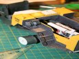 KNB 250