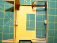 KNB 250