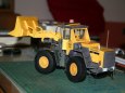 KNB 250