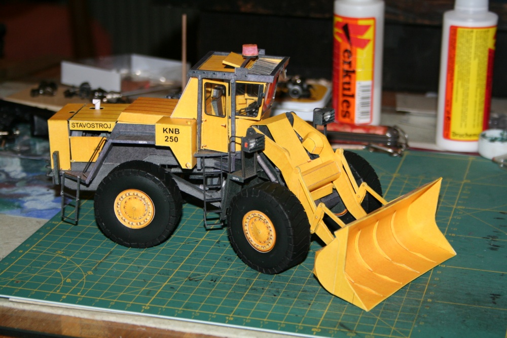 200691