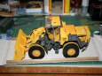 KNB 250