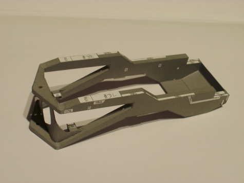 KNB 250 KNB 250