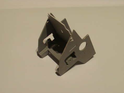 KNB 250 KNB 250