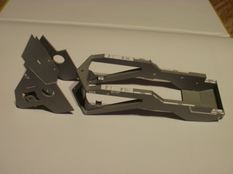 KNB 250 KNB 250
