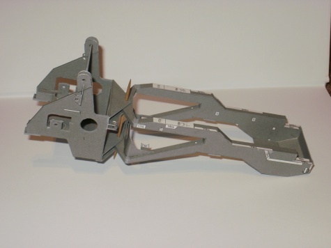 KNB 250 KNB 250