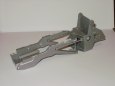 KNB 250