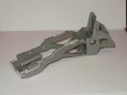 KNB 250