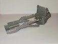 KNB 250
