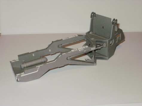 KNB 250 KNB 250