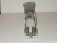 KNB 250