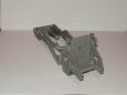 KNB 250
