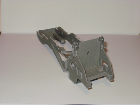 KNB 250 KNB 250