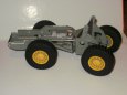 KNB 250