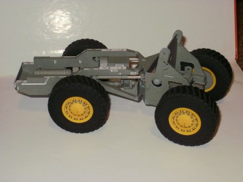 KNB 250 KNB 250