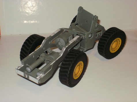 KNB 250 KNB 250