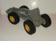 KNB 250