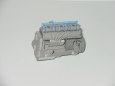 KNB 250