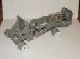 KNB 250