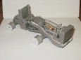 KNB 250
