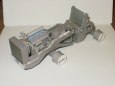KNB 250