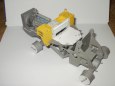 KNB 250