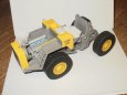 KNB 250