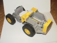 KNB 250