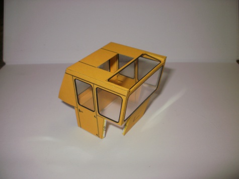 KNB 250 KNB 250