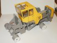 KNB 250