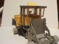 KNB 250