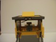 KNB 250