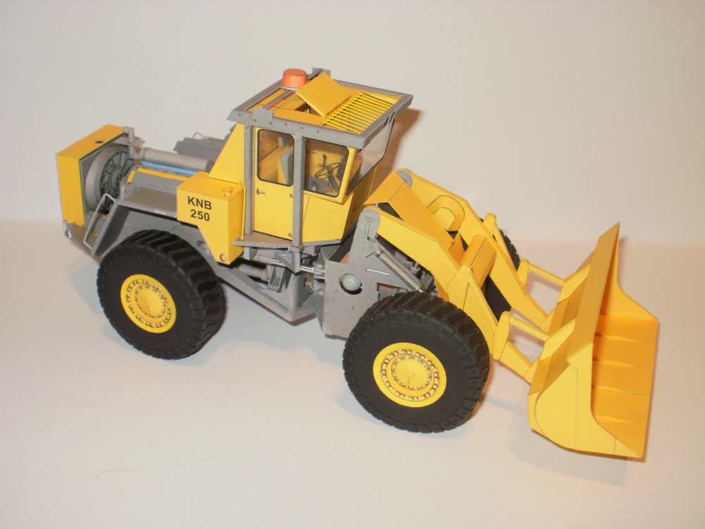 KNB 250 (Plná velikost v novém okně) KNB 250